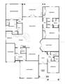 13530 Oldenburg Drive - Photo 2