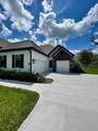 13530 Oldenburg Drive - Photo 3