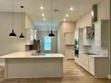 13530 Oldenburg Drive - Photo 4