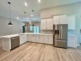 13530 Oldenburg Drive - Photo 5