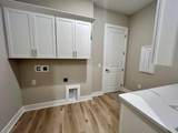 13530 Oldenburg Drive - Photo 6