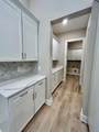13530 Oldenburg Drive - Photo 7