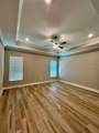 13530 Oldenburg Drive - Photo 8