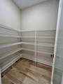13530 Oldenburg Drive - Photo 9