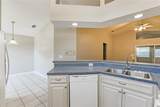 2705 Sundance Place - Photo 10