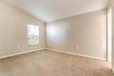 2705 Sundance Place - Photo 11