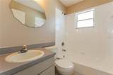 2705 Sundance Place - Photo 12