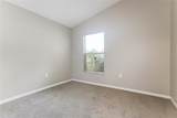 2705 Sundance Place - Photo 13