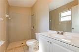 2705 Sundance Place - Photo 15