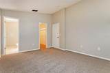 2705 Sundance Place - Photo 16