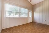 2705 Sundance Place - Photo 17