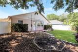 2705 Sundance Place - Photo 19