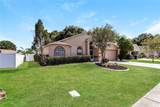 2705 Sundance Place - Photo 2