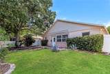2705 Sundance Place - Photo 20