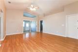 2705 Sundance Place - Photo 3