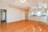2705 Sundance Place - Photo 4