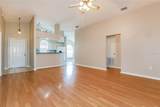 2705 Sundance Place - Photo 5