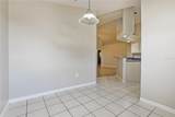 2705 Sundance Place - Photo 6
