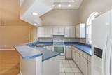 2705 Sundance Place - Photo 8