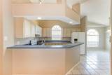 2705 Sundance Place - Photo 9