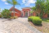 614 Vintage Way - Photo 1