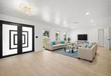 4749 Lansing Street - Photo 10
