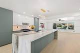 4749 Lansing Street - Photo 11