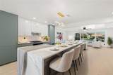4749 Lansing Street - Photo 12