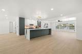 4749 Lansing Street - Photo 13
