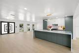 4749 Lansing Street - Photo 14