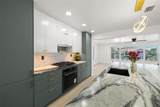 4749 Lansing Street - Photo 17