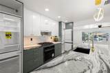 4749 Lansing Street - Photo 18