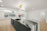 4749 Lansing Street - Photo 19
