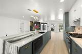 4749 Lansing Street - Photo 20