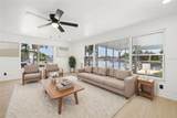 4749 Lansing Street - Photo 21