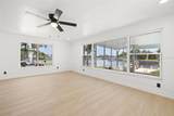 4749 Lansing Street - Photo 22