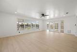 4749 Lansing Street - Photo 23