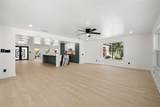 4749 Lansing Street - Photo 25