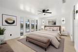 4749 Lansing Street - Photo 26