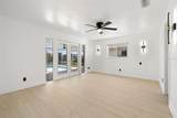 4749 Lansing Street - Photo 27