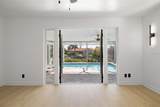 4749 Lansing Street - Photo 28