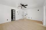 4749 Lansing Street - Photo 29