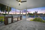 4749 Lansing Street - Photo 3