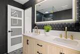 4749 Lansing Street - Photo 30