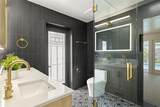 4749 Lansing Street - Photo 32