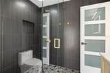 4749 Lansing Street - Photo 33