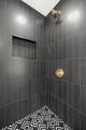 4749 Lansing Street - Photo 34