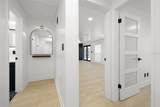 4749 Lansing Street - Photo 36