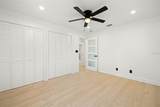 4749 Lansing Street - Photo 37