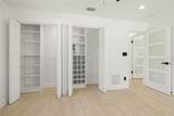 4749 Lansing Street - Photo 38